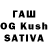 КЕТАМИН ketamine Anwen