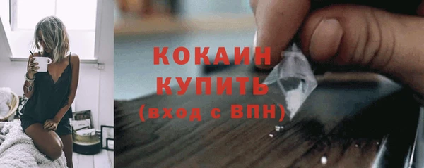 мяу мяу мука Арсеньев