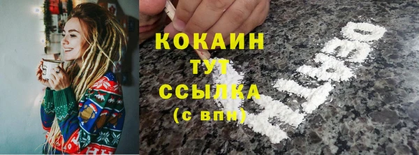 мяу мяу мука Арсеньев